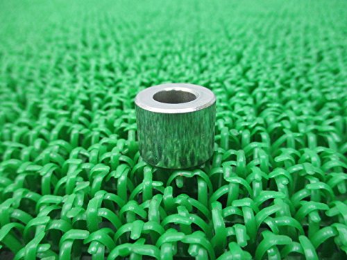 Amazon.co.jp: 新品 ホンダ 純正 バイク 部品 ディオ Fホイールサイド